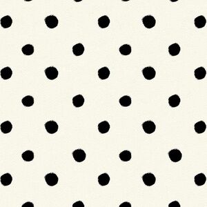 Meet your Posher, Kaili